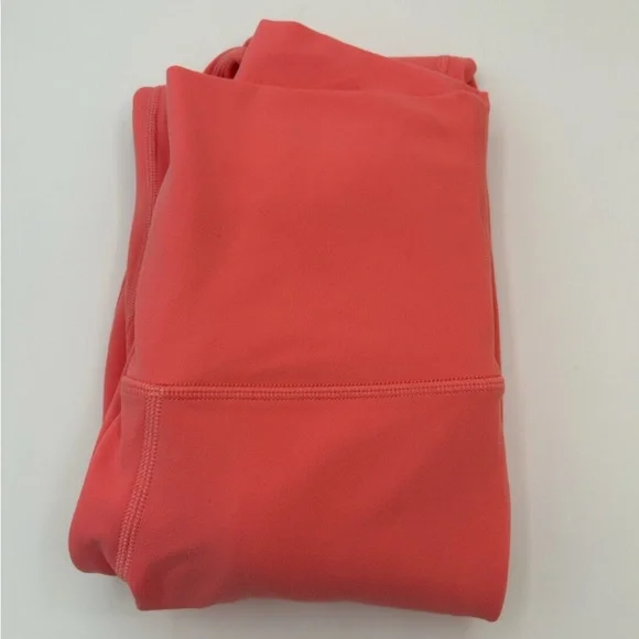 Leggings - Picture 3 of 3